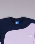 Nike - Sweatshirt (S)