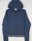 Tommy Hilfiger - Full Zip ()