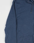 Tommy Hilfiger - Full Zip () Left