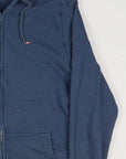 Tommy Hilfiger - Full Zip () Right