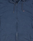 Tommy Hilfiger - Full Zip () Center