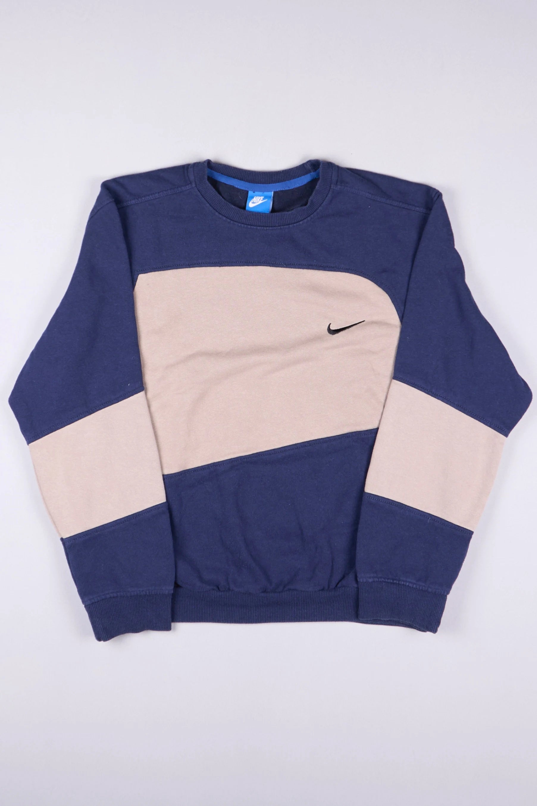 Nike - Sweatshirt (M)