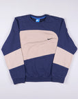 Nike - Sweatshirt (M)