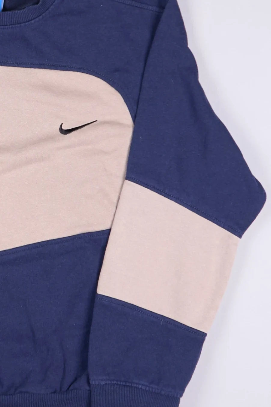 Nike - Sweatshirt (M)