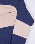 Nike - Sweatshirt (M)