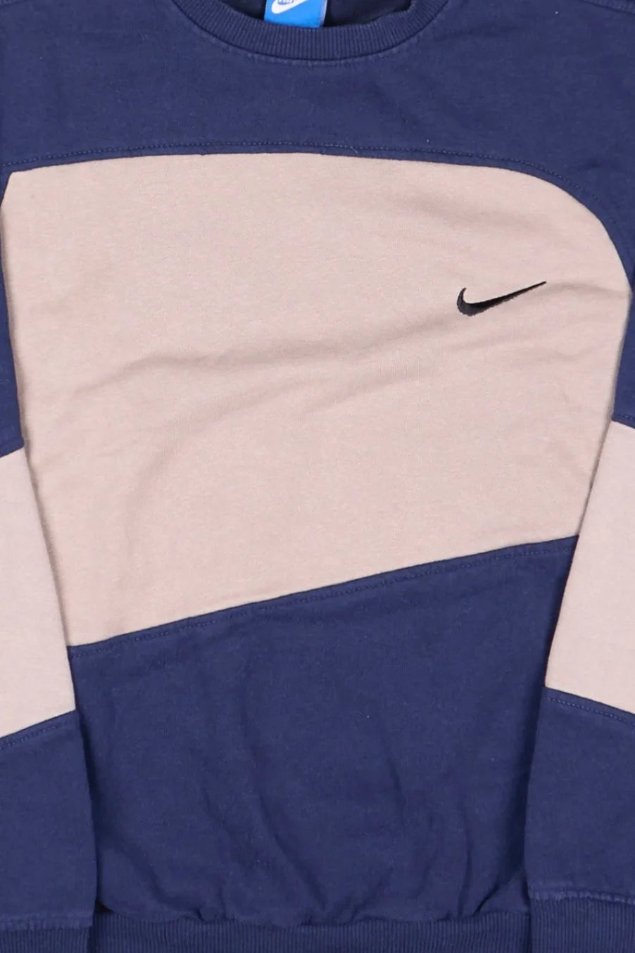 Nike - Sweatshirt (M)