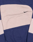 Nike - Sweatshirt (M)