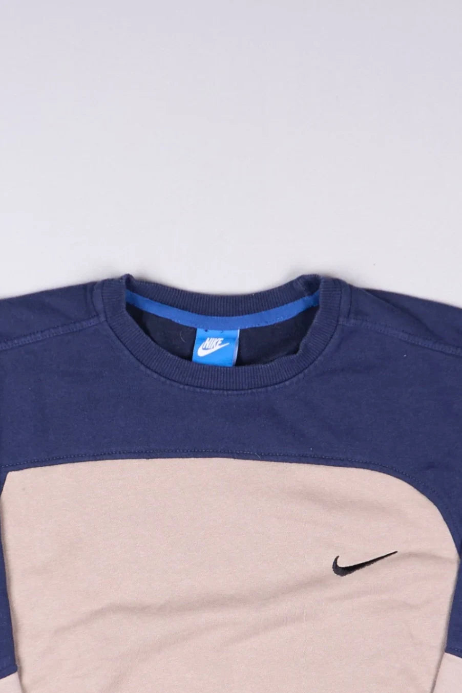 Nike - Sweatshirt (M)