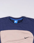 Nike - Sweatshirt (M)