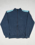 Adidas - Full Zip (M)