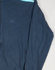 Adidas - Full Zip (M) Right