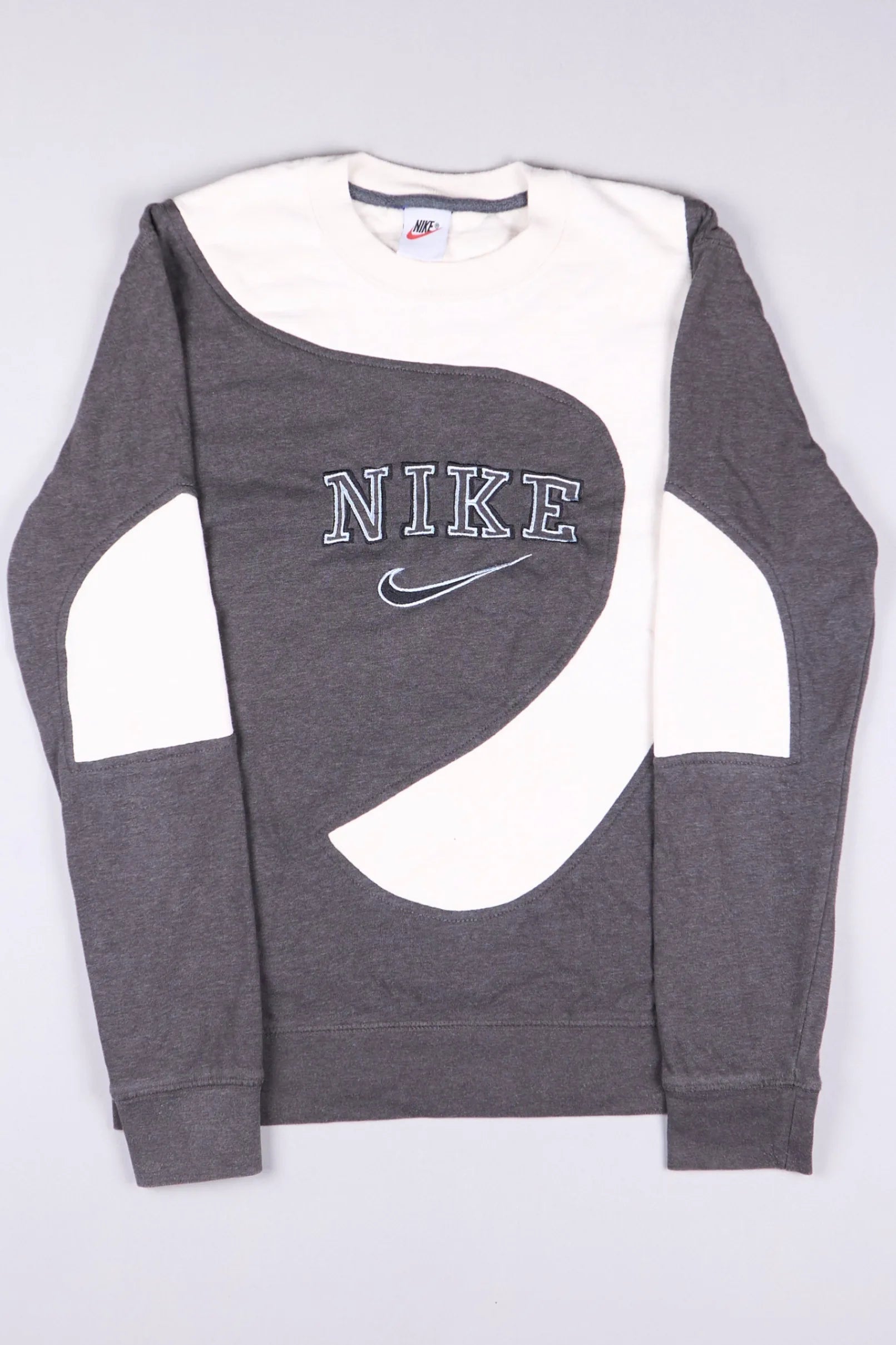 Nike - Sweatshirt (S)