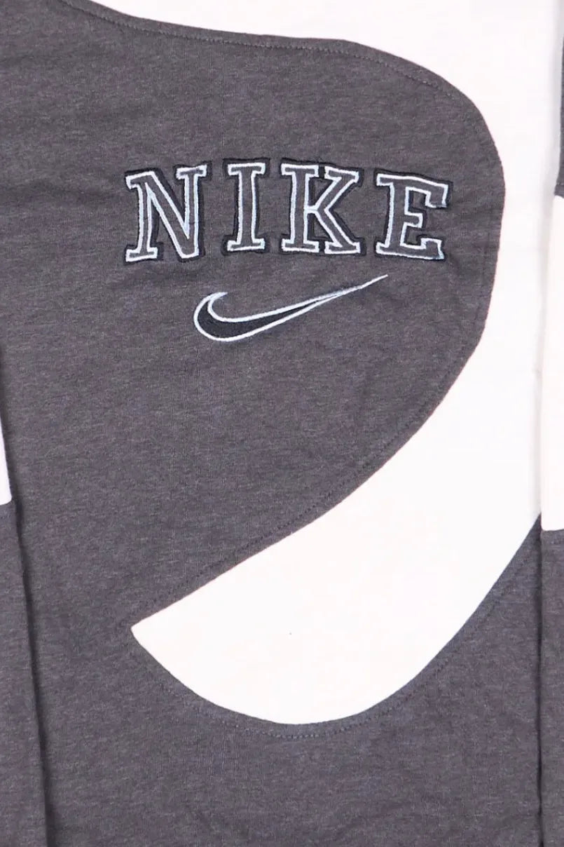 Nike - Sweatshirt (S)