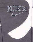 Nike - Sweatshirt (S)