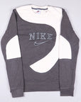 Nike - Sweatshirt (S)