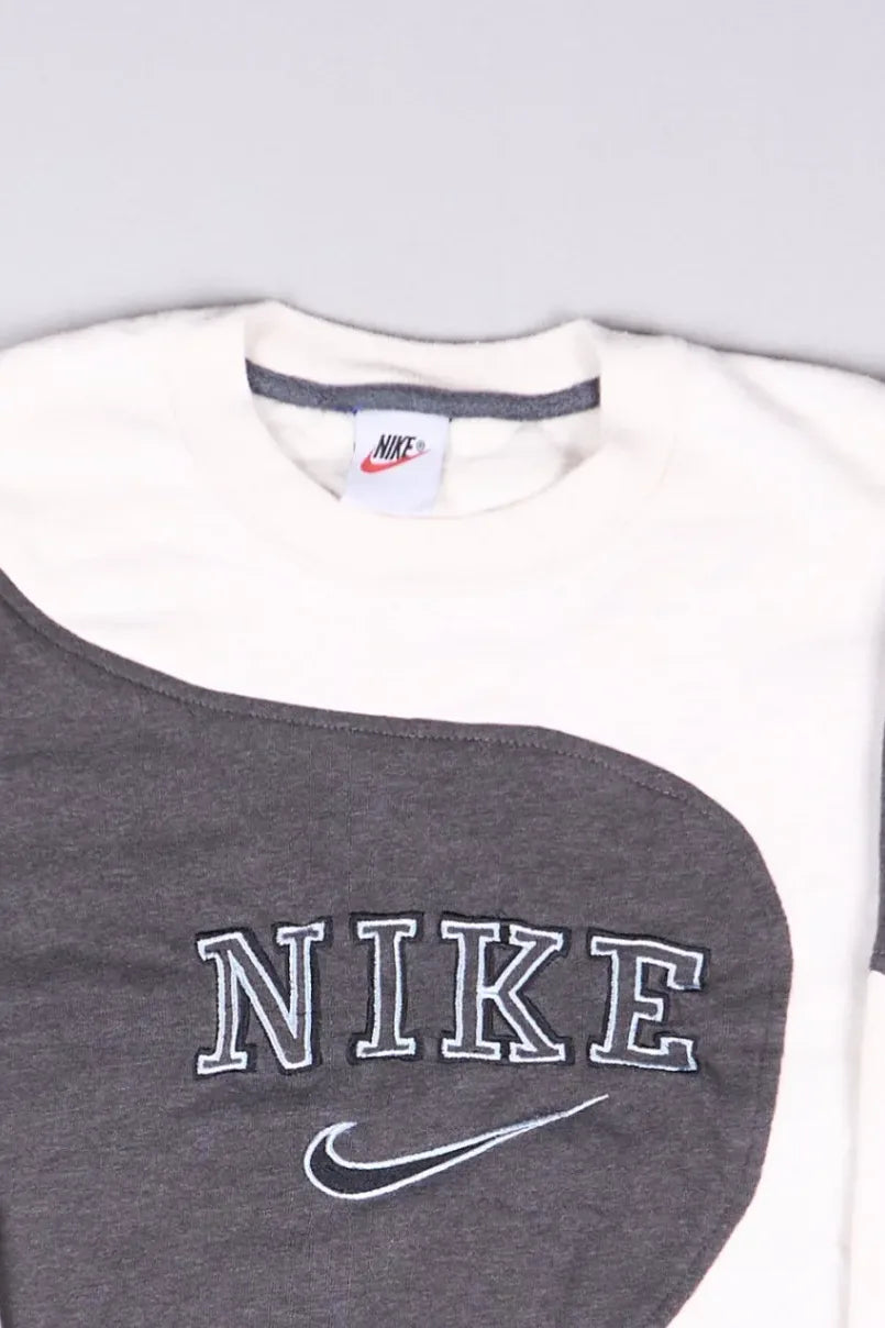 Nike - Sweatshirt (S)