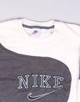 Nike - Sweatshirt (S)