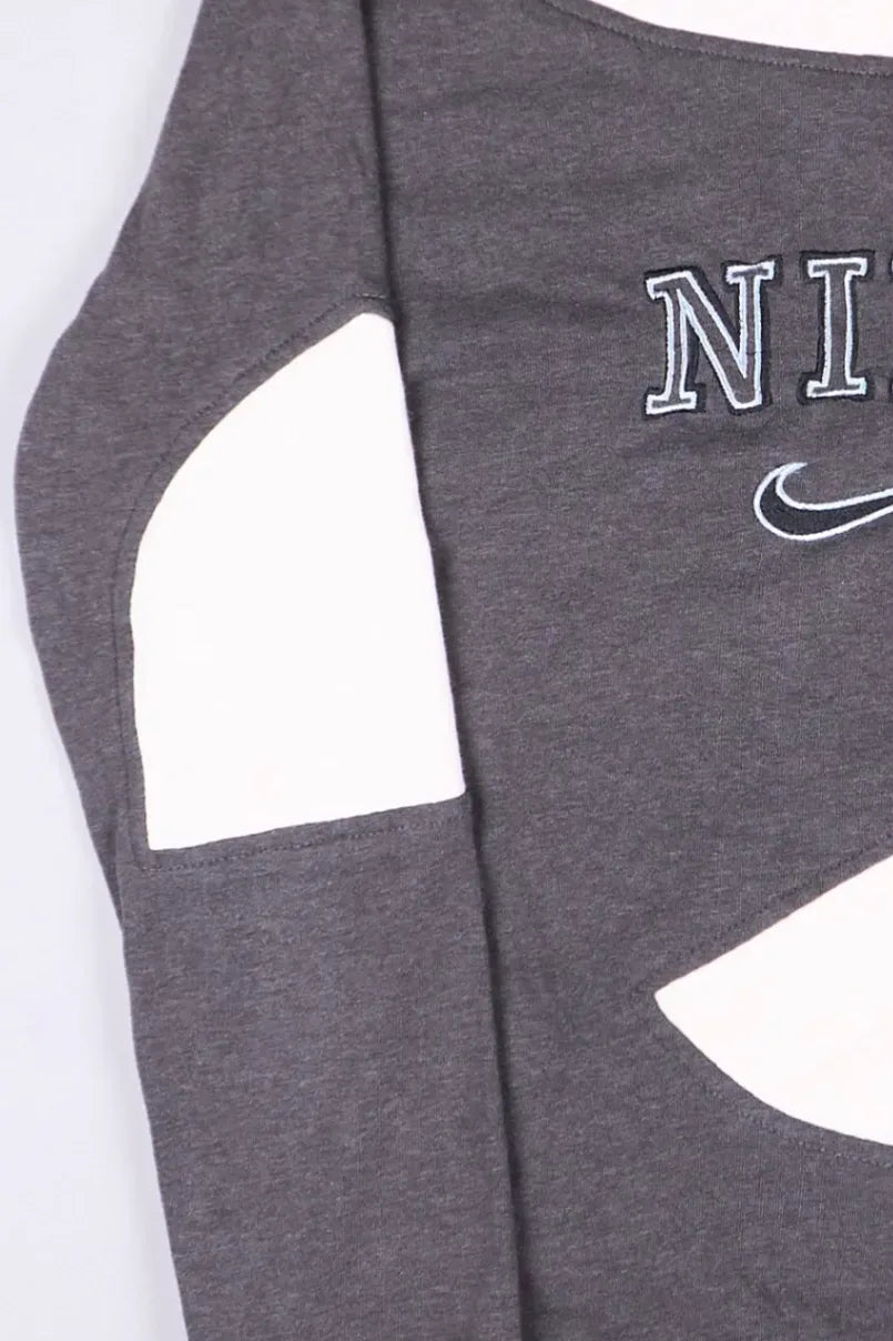 Nike - Sweatshirt (S)