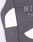 Nike - Sweatshirt (S)