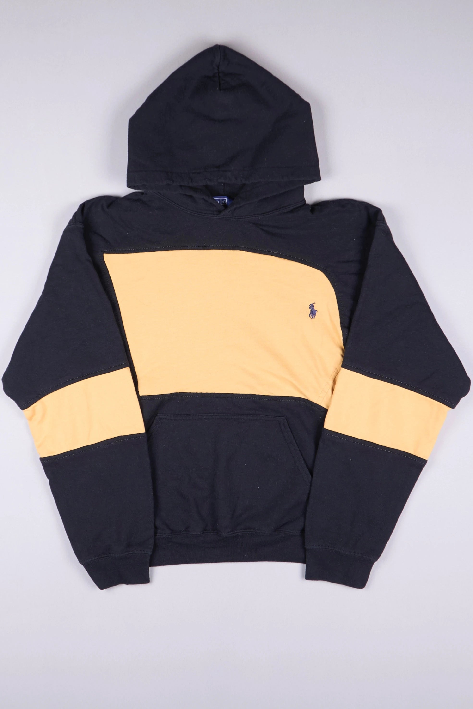 Ralph Lauren - Hoodie (S)