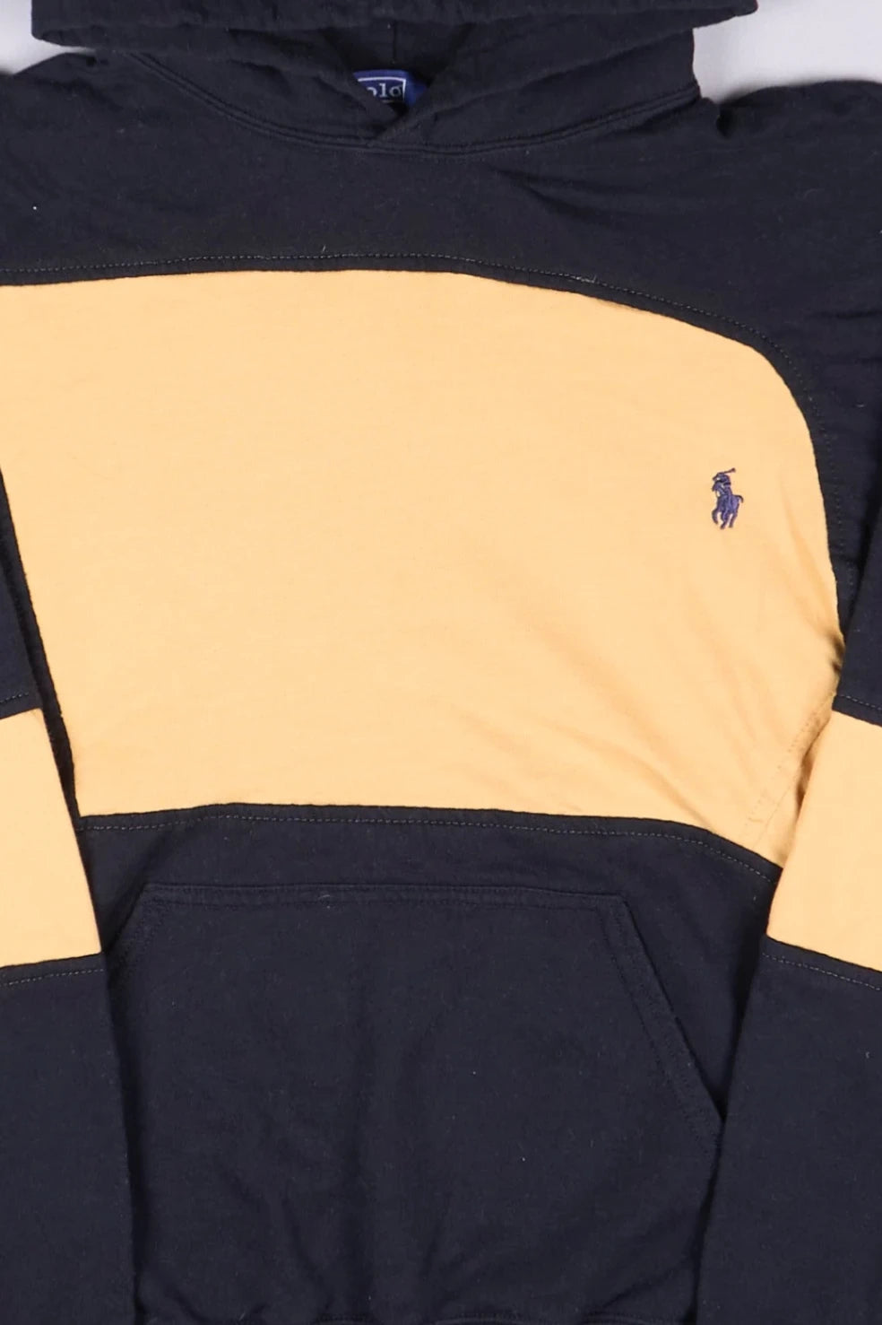 Ralph Lauren - Hoodie (S)