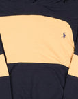 Ralph Lauren - Hoodie (S)