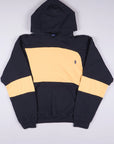 Ralph Lauren - Hoodie (S)