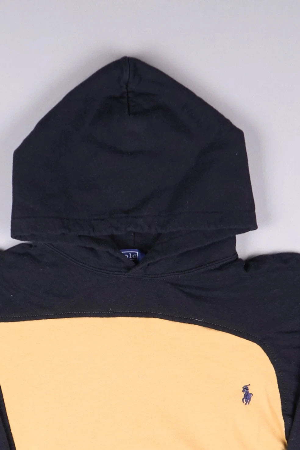 Ralph Lauren - Hoodie (S)