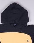 Ralph Lauren - Hoodie (S)