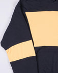 Ralph Lauren - Hoodie (S)