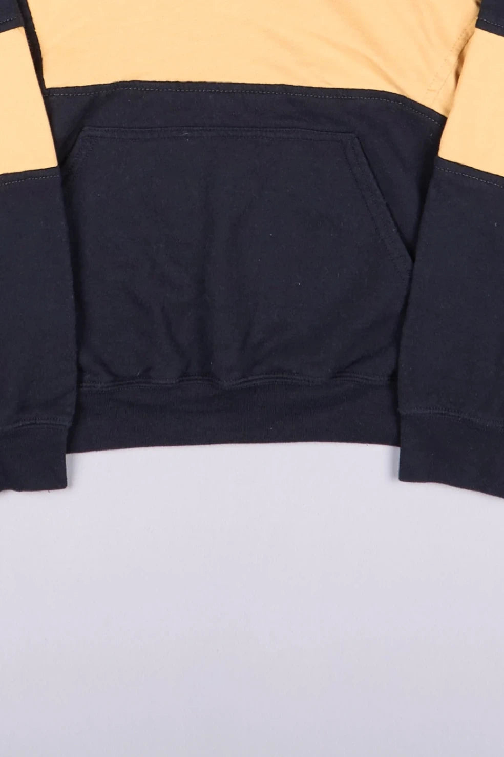 Ralph Lauren - Hoodie (S)