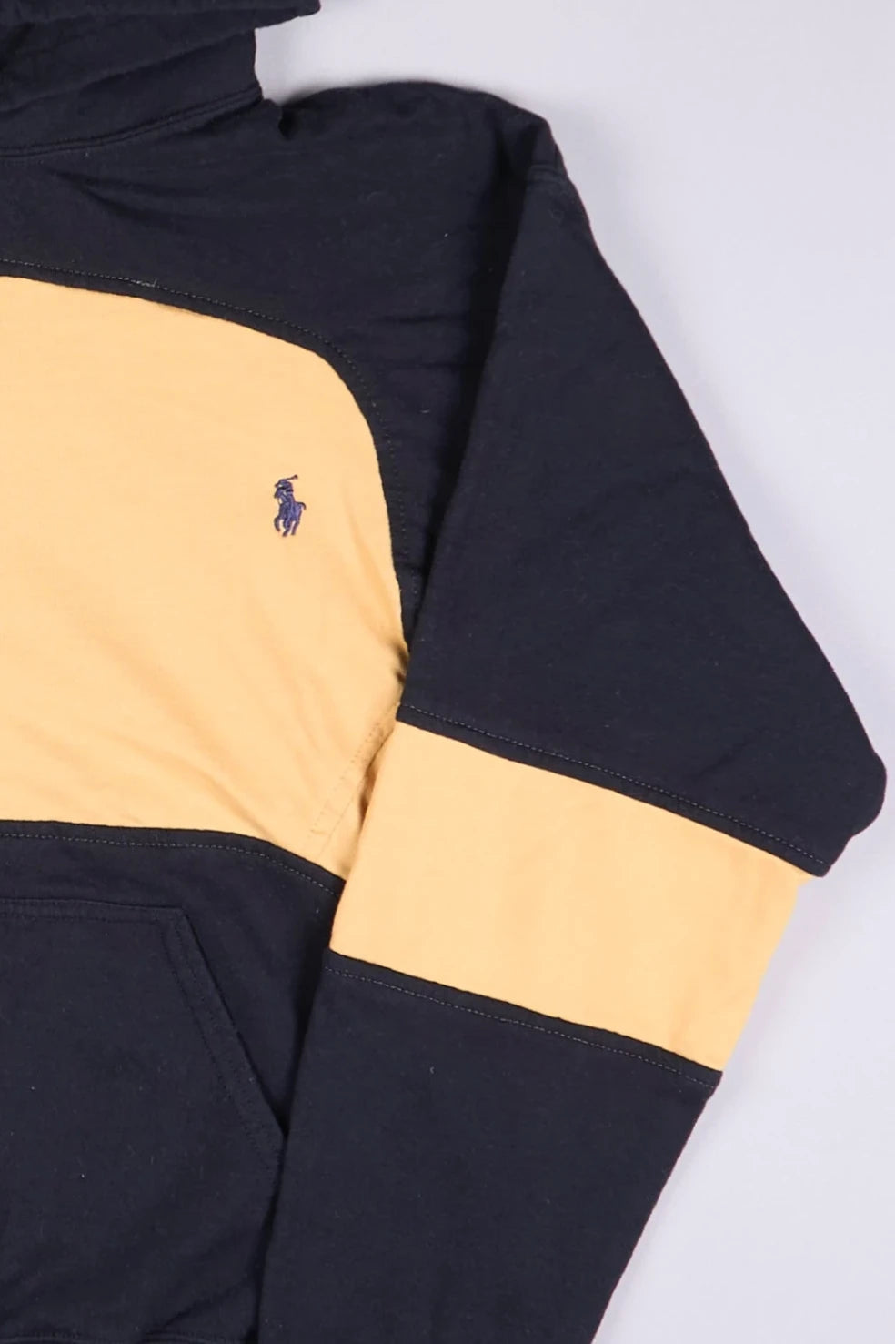 Ralph Lauren - Hoodie (S)