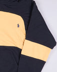 Ralph Lauren - Hoodie (S)