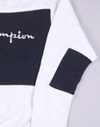 Champion - Sweatshirt (S)