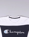 Champion - Sweatshirt (S)