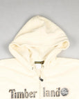 Timberland - Full Zip (XXL) Top