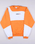 Adidas - Sweatshirt (M)