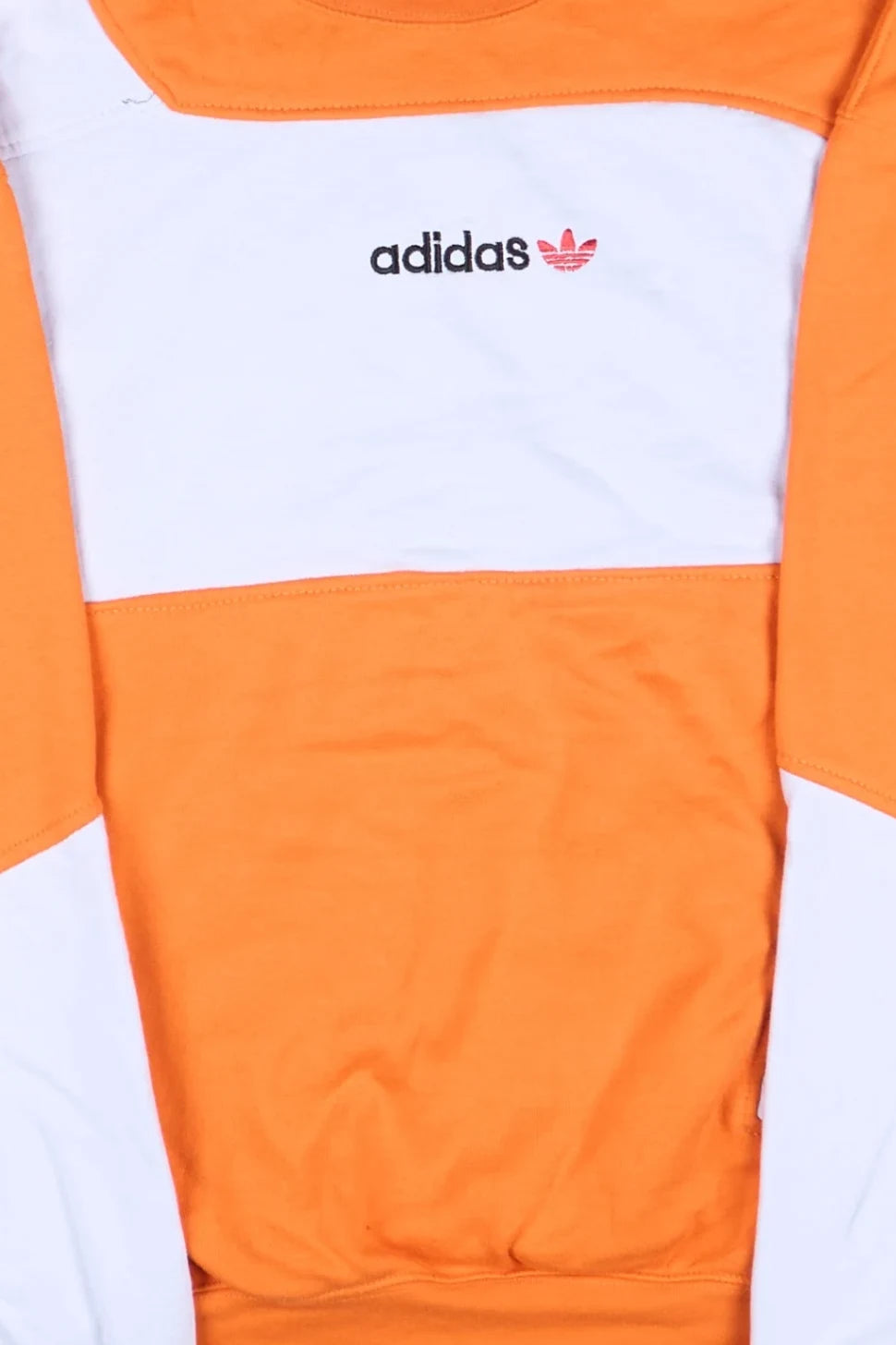 Adidas - Sweatshirt (M)