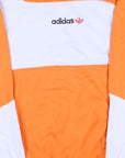 Adidas - Sweatshirt (M)