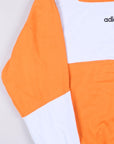 Adidas - Sweatshirt (M)