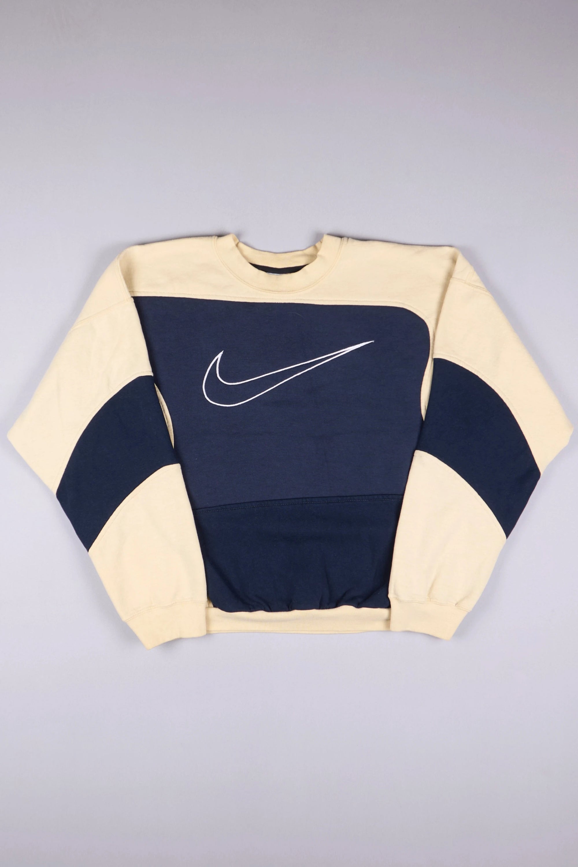 Nike - Sweatshirt (M)