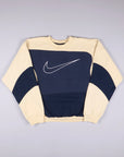 Nike - Sweatshirt (M)