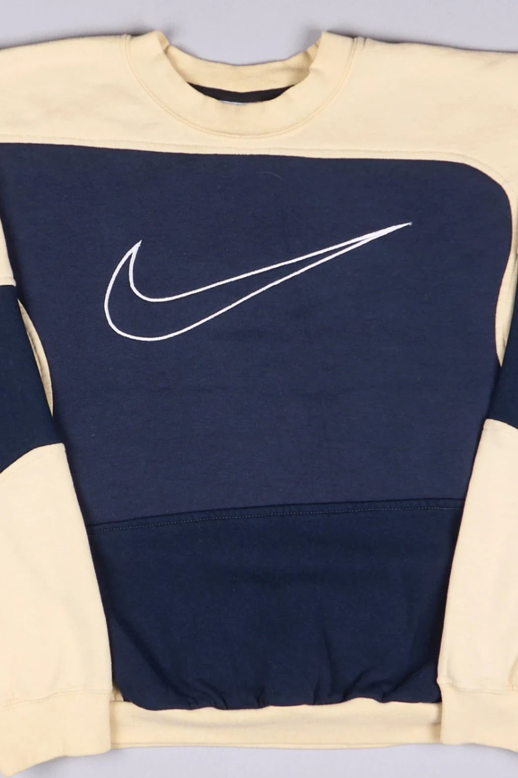 Nike - Sweatshirt (M)