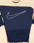 Nike - Sweatshirt (M)