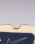 Nike - Sweatshirt (M)