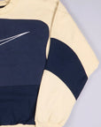 Nike - Sweatshirt (M)