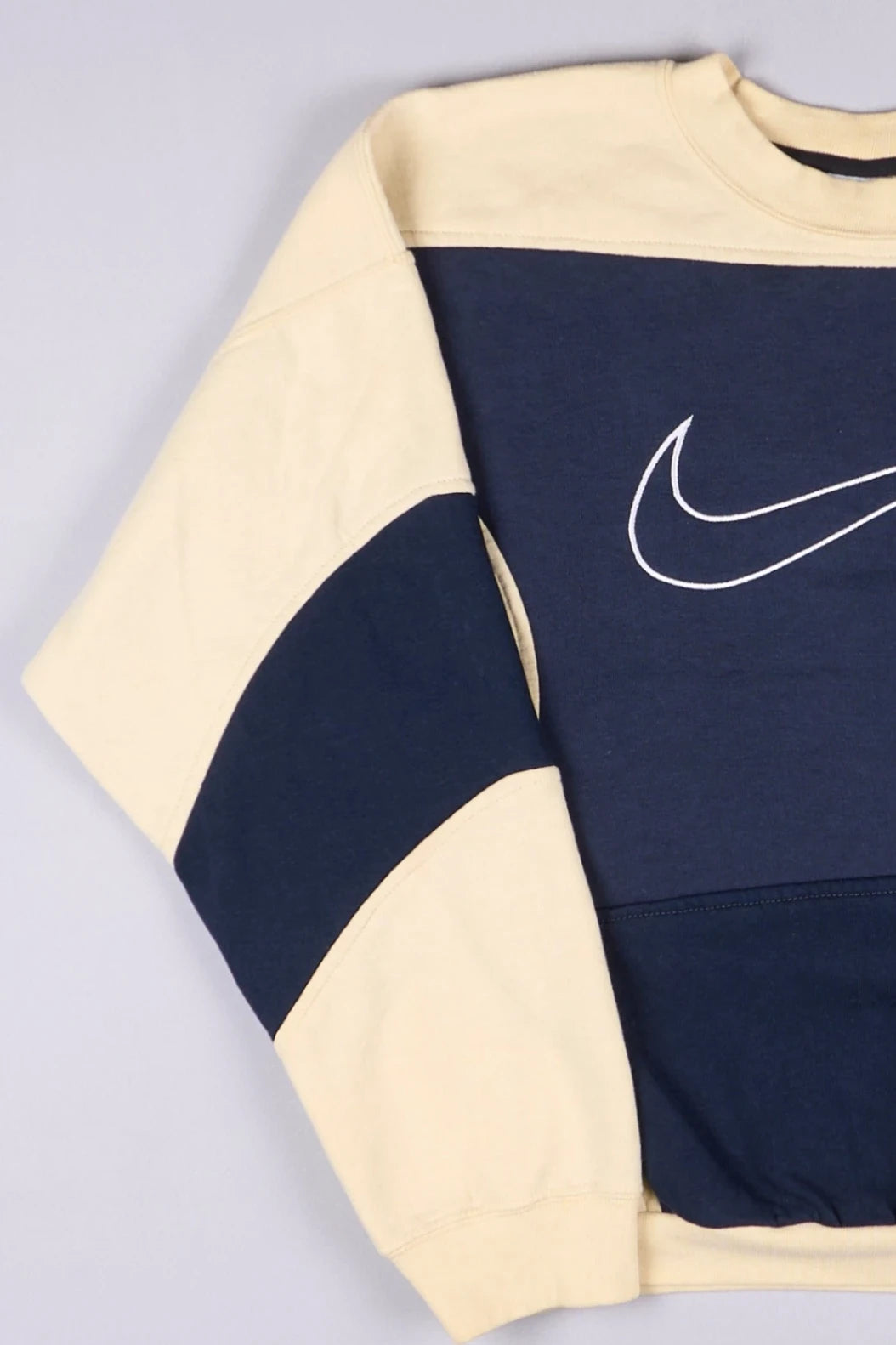 Nike - Sweatshirt (M)