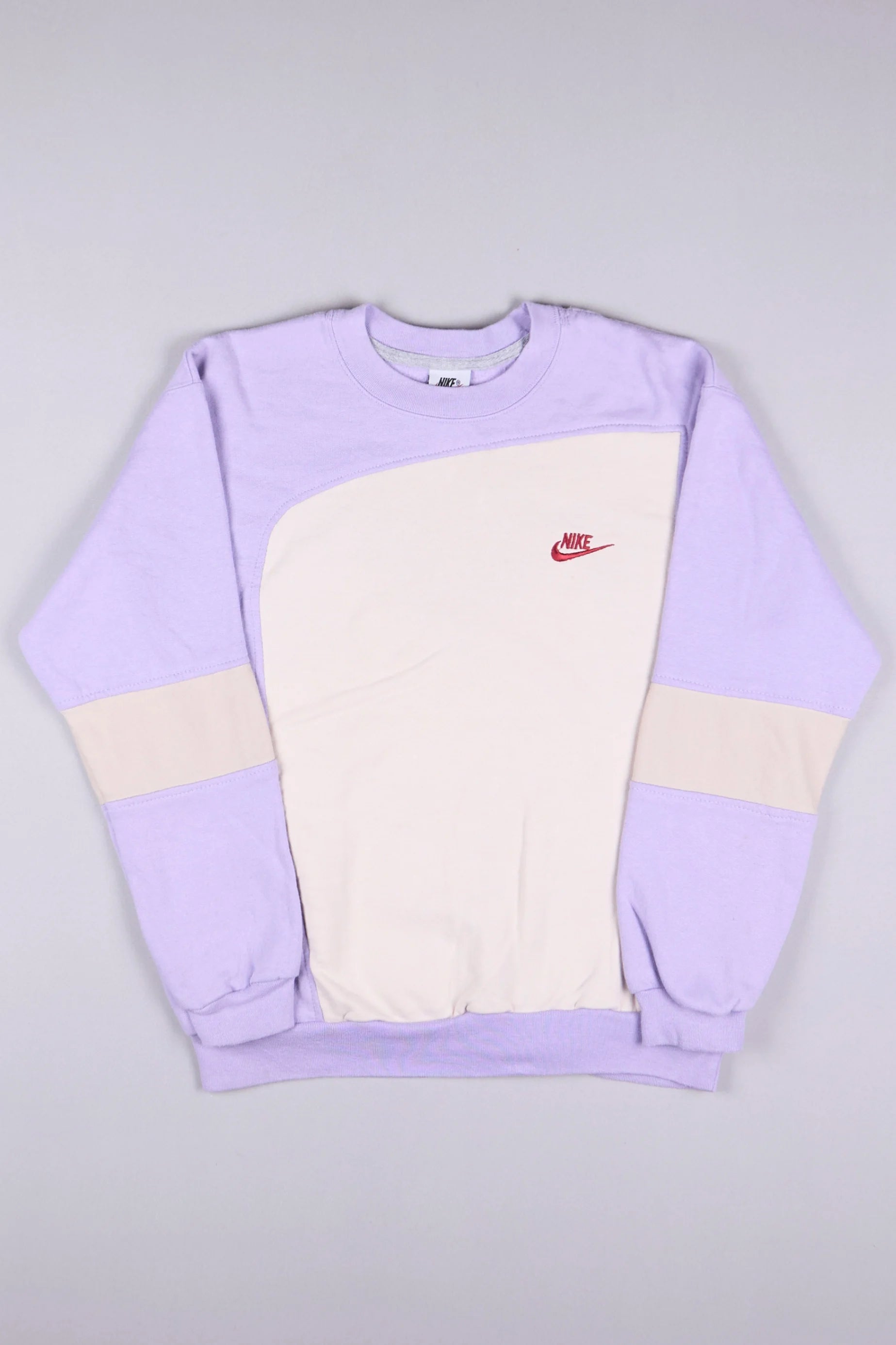 Nike - Sweatshirt (S)