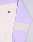 Nike - Sweatshirt (S)