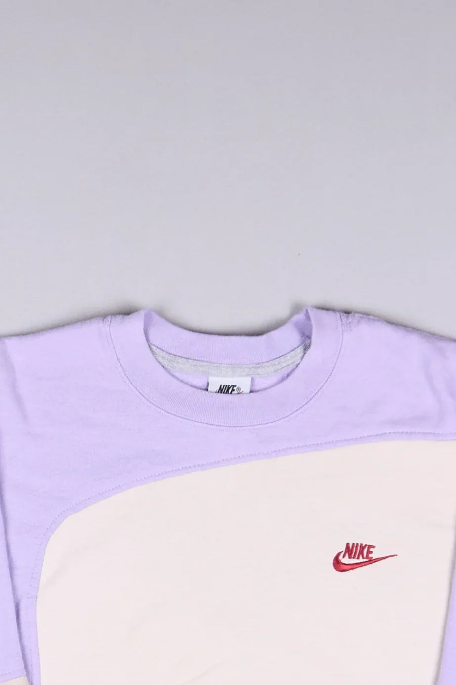 Nike - Sweatshirt (S)